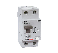 LR (Legrand)