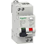 Multi 9 Vigi DPN N Schneider Electric