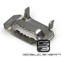 Бандажная скрепа COT36 (Ensto COT 36)