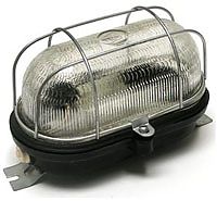 ПСХ 60