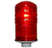 Заградительный огонь ЗОМ-75Вт >10cd, тип А