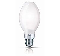 SON Comfort Philips