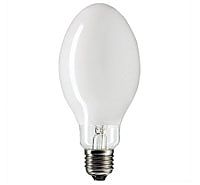 MASTERColour CityWhite CDO-ET