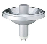 MASTERColour CDM-R111