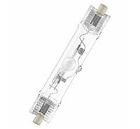 POWERBALL HCI-TS