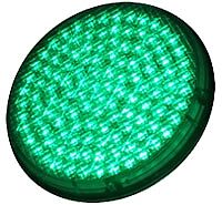 МСС 200, МСС 300