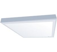 ТИС-15М1H - 3000 / 3500, ТИС-15М1Н (I) - 3000 / 3500