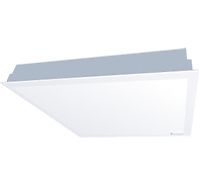 ТИС-15М1 - 3000 / 3500, ТИС-15М1 (I) - 3000 / 3500