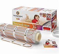 Теплый пол Теплолюкс Tropix 160 Вт/м2