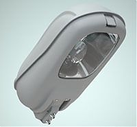 CORVUS NTK 10