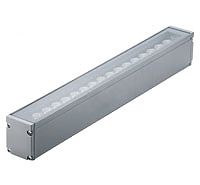 NBS 60 LED