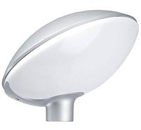 NTV 120