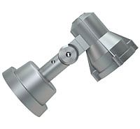 NBS 70 LED