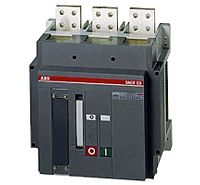 Sace Isomax ABB