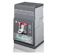 Sace Tmax XT (ABB)