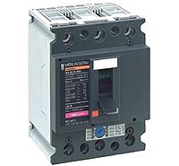 Compact NS80 H MAв