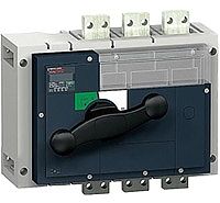Interpact SE