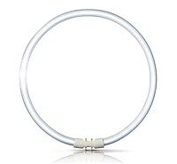 MASTER TL5 Circular