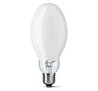 HPL Comfort от Philips