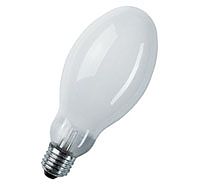 VIALOX NAV-E SUPER 4Y