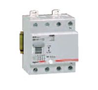 ВДТ LR (Legrand)