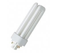 DULUX T/E PLUS для ЭПРА