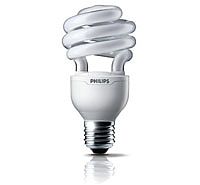 TORNADO ESaver Automatic Philips