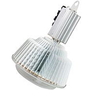 О2-Индастри-11000