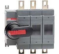PowerLine ABB