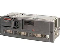 SlimLine ABB