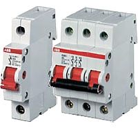 ABB E 200