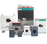 ABB