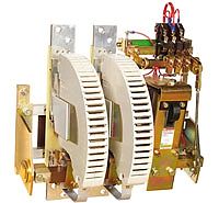 R ABB