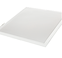 LED Панель LP-02 eco ASD