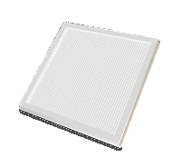 LED Панель LP-eco, LPU-eco ASD