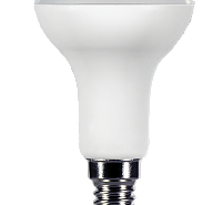 LED R-standart ASD