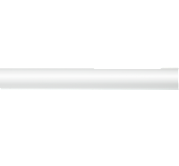 LED T8 ASD
