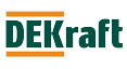 DEKraft