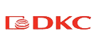 DKC