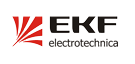 EKF