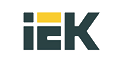 IEK