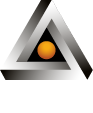Неваток