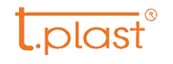 T.Plast